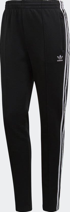 adidas trainingsbroek zwart wit|adidas sportbroek dames.